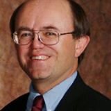 Missouri State Radio Network Play-by-Play 1977-81 and 1985-2025, KC Chiefs Pre/Post game host 2008-2025. MO Sports HOF 2017. Marshall MO native. SMU grad.