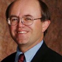 Arthur Hains (@arthains) 's Twitter Profile