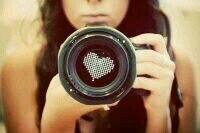 RawanIbrahim_3's profile picture. “Be yourself; everyone else is already taken.” Egyptian, Muslim.