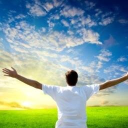 george8585's profile picture. 