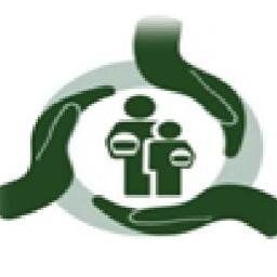 Sistemas de seguridad y Asesoria Industrial, Talleres, Cursos, Lopcymat, Certificaciones, Instalacion de sistemas de circuito cerrados.