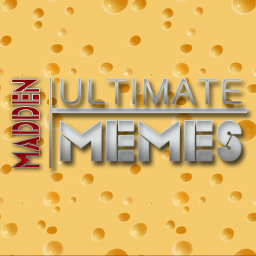 MUT_MEMES's profile picture. 