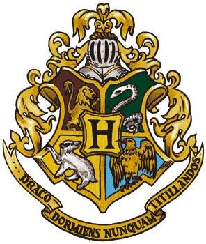 Tudo sobre a saga mais famosa de todos os tempos''HARRY POTTER''
Twitter Criado em 23/12/2013    mhpag@hotmail.com.br
mhpag@hotmail.com.br