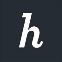 Henry Modisett (@henrymodis) 's Twitter Profile