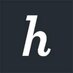 Henry Modisett (@henrymodis) Twitter profile photo Henry Modisett (@henrymodis) Twitter profile photo
