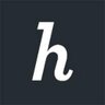 henrymodis's profile picture. Designer & Engineer.  Head of Design @perplexity_ai.