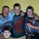 Zac Smith - @zac_smith96 - Twitter