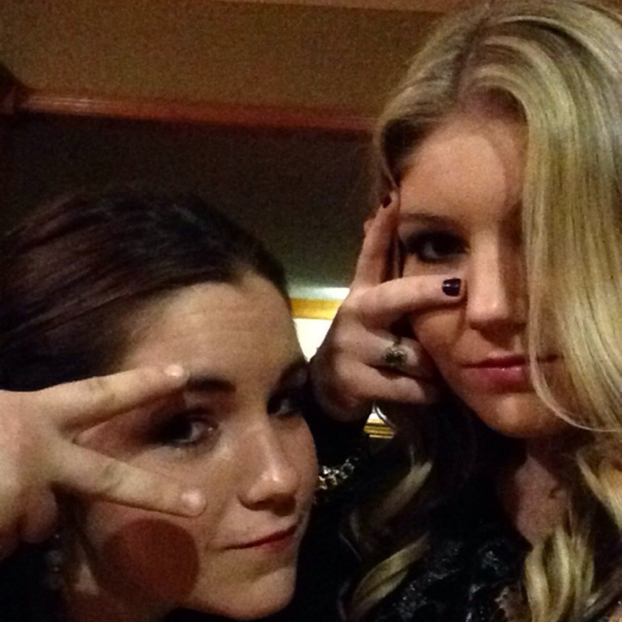 mcurtis022's profile picture. 