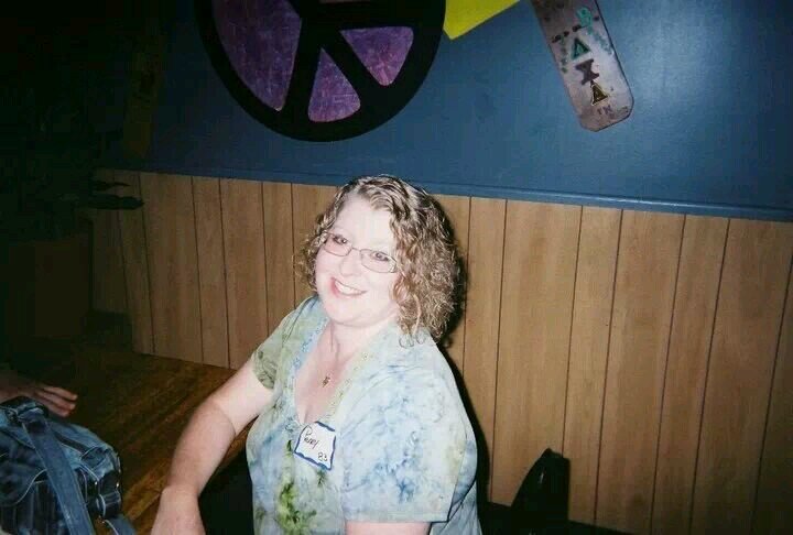 SingerPenny's profile picture. 