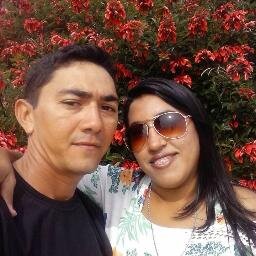 vamos la tim beta