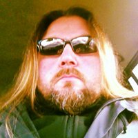 Joel Bird (@joelbirdsound) 's Twitter Profile
