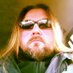 Joel Bird (@joelbirdsound) Twitter profile photo