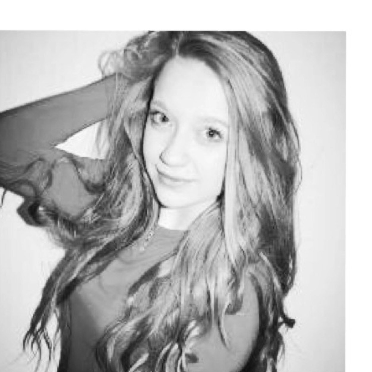 _laurendavinaxo's profile picture. 