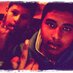 Profile Picture of Brandon Manuel Mtz (@_jared13) on Twitter