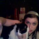 Laura Boe - @Buttercupbomber - Twitter