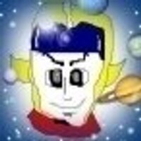 ウルトラジェッター (@ultrajetter) 's Twitter Profile