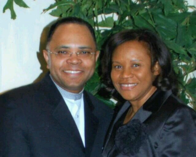 pastornlac's profile picture. Senior Pastor of New Life Apostolic Church. “The harvest is plentiful, but laborers are few; ...pray the Lord of the harvest to send laborers into His field.