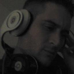 LoCo MAN's profile picture