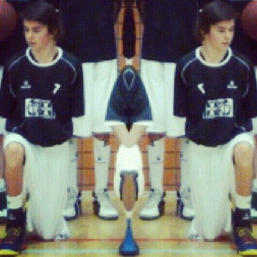 Basketball is my life || #7 ||
 Rotterdam || 0184 || Sliedrecht ||
Insta: fxcktimo_010