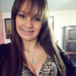 Tudo o que é bom durα pouco e αcαbα cedo! $: ' ..
