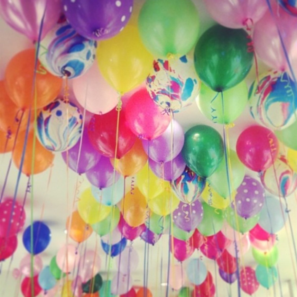 2020inspire's profile picture. 