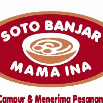 SotoMamaIna's profile picture. 