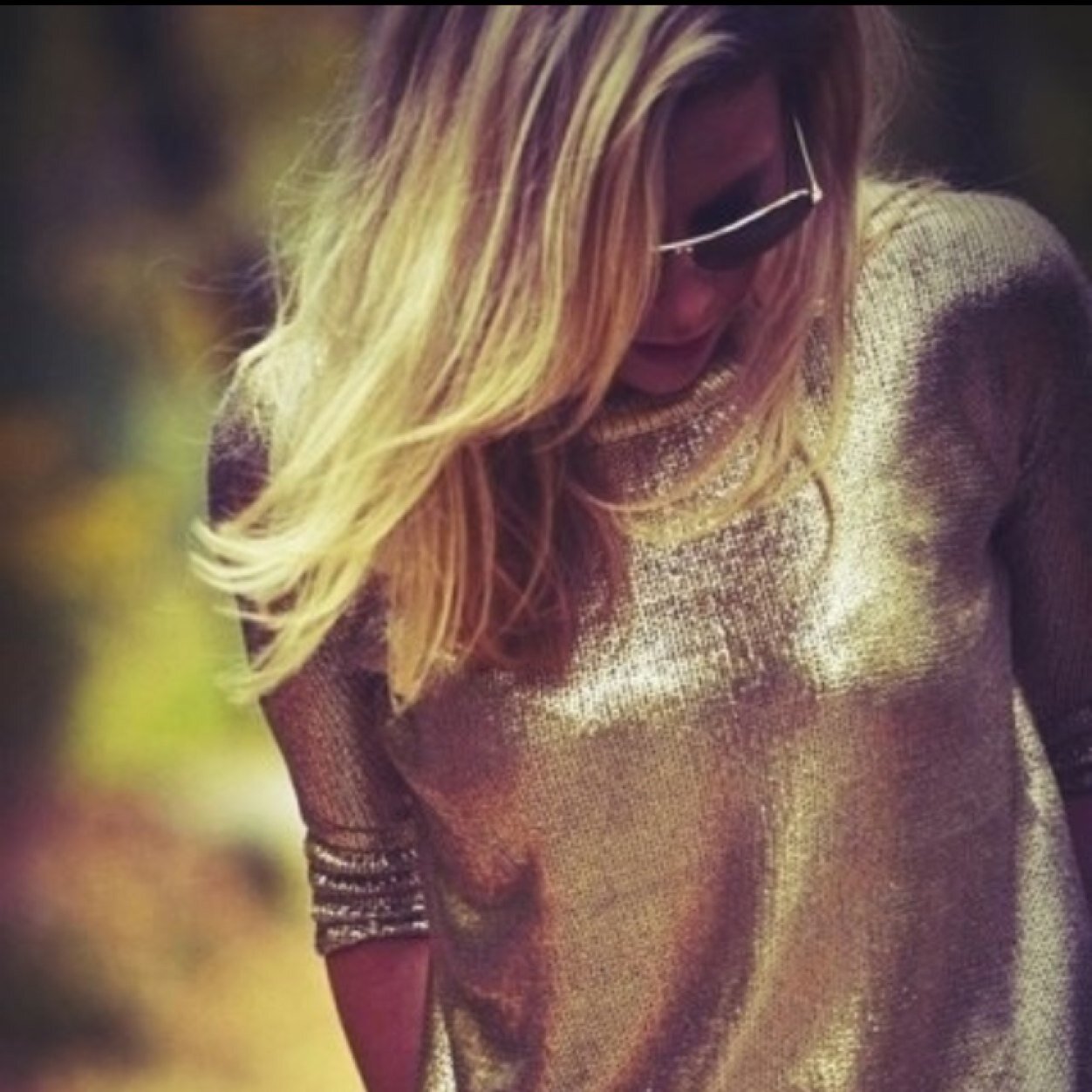 highambitions29's profile picture. 