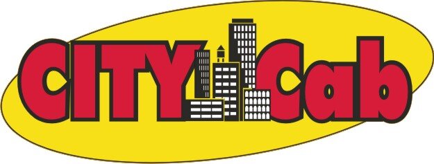 CityCabMB's profile picture. 