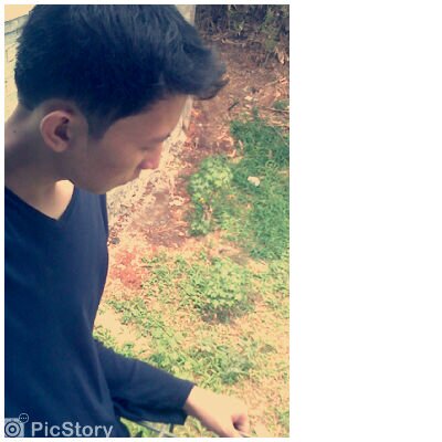 No coment...
