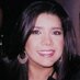 Angeles Loera Luna (@angelesloeral) Twitter profile photo
