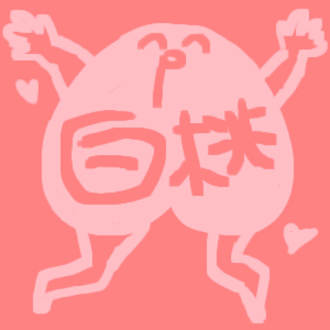 ももくらさんのプロフィール画像