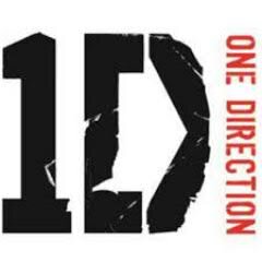 Decidí ir a Inglaterra Londres para hacer una nueva vida y olvidarme ... *raro porque no tengo* jajaja...un Directioner Boy :3 y algun dia me casare con ArianaG