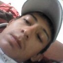 daniel larios - @daniellarios16 - Twitter