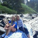 Deb Roe - @DAroeboat - Twitter