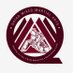 Qatar MMA (@qatarmma) Twitter profile photo