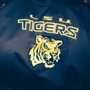 Laron Nelson - @LaronNelson - Twitter