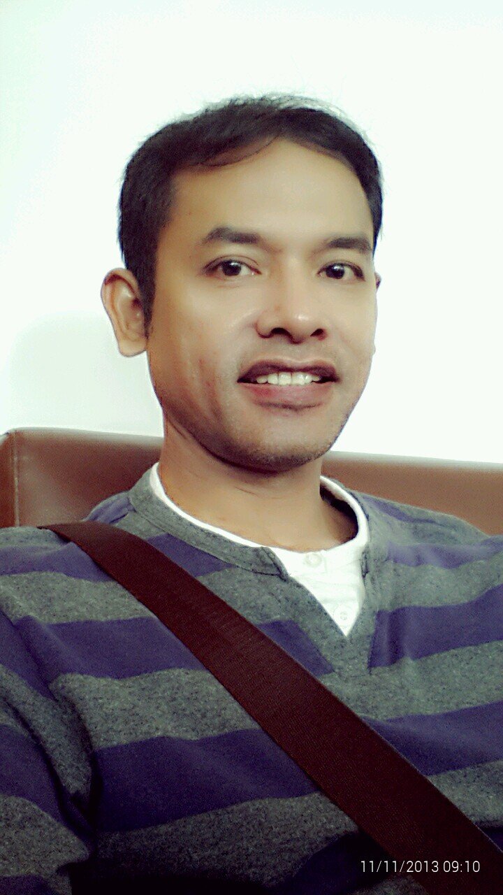 KarinthornKhing's profile picture. 