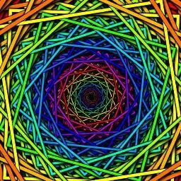 respawn0031's profile picture. 