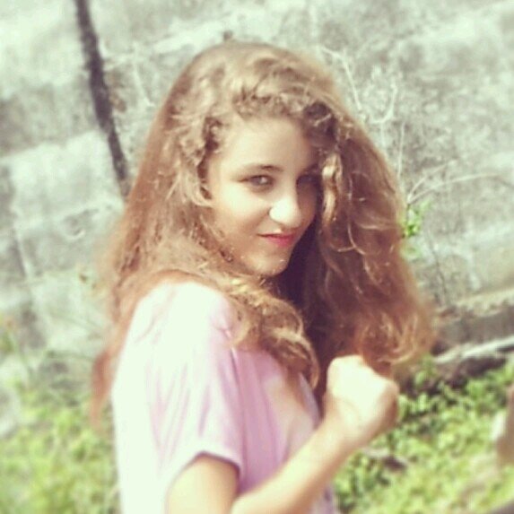 ill be everywhere everybody know me