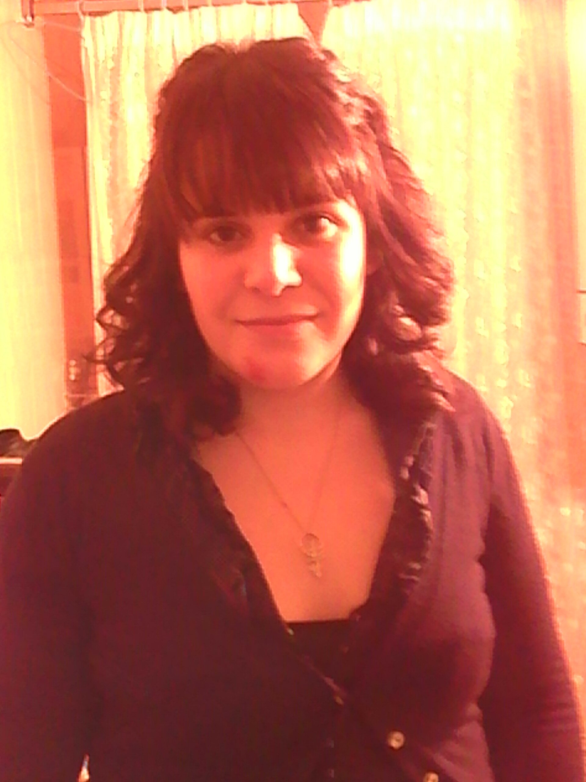 morenita2489's profile picture. Chica Loca!!! Amantes de los animales, Q vive al límite, Como si hoy , No hubiese un mañana, Sencilla, Cariñosa, Amiga dé sus amigos😉😘