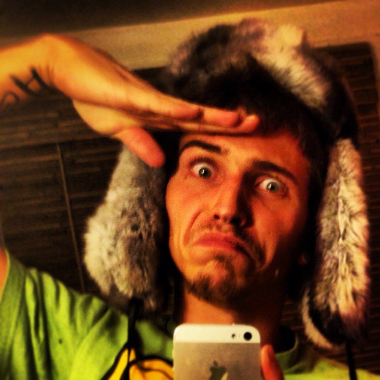 twiterless_taco's profile picture. Snapchat, Instagram: tacospencer419