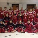 Gabe White - @gwhite444 - Twitter