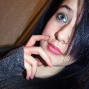 Sierra Sperling - @_SierraBruce_ - Twitter