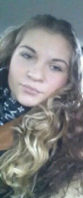 sharon19991's profile picture. νrιєndєn кσмєn єn gααn, αℓℓєєn dє єcнтє вℓιנνєn νσσr αℓтιנd nααѕт נє ѕтααn !