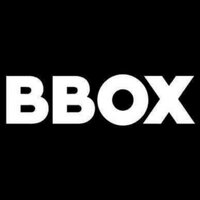 BBOX Radio (@bbox_radio) Twitter profile photo