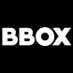 BBOX Radio (@bbox_radio) Twitter profile photo