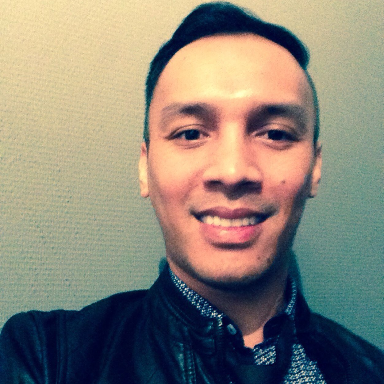 petrusJgeurts's profile picture. Van NL-TOPTURNER via BARMAN naar ACCOUNTMANAGER HEINEKEN en INTERNET MARKETEER.