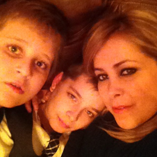 karlamarvizu's profile picture. 