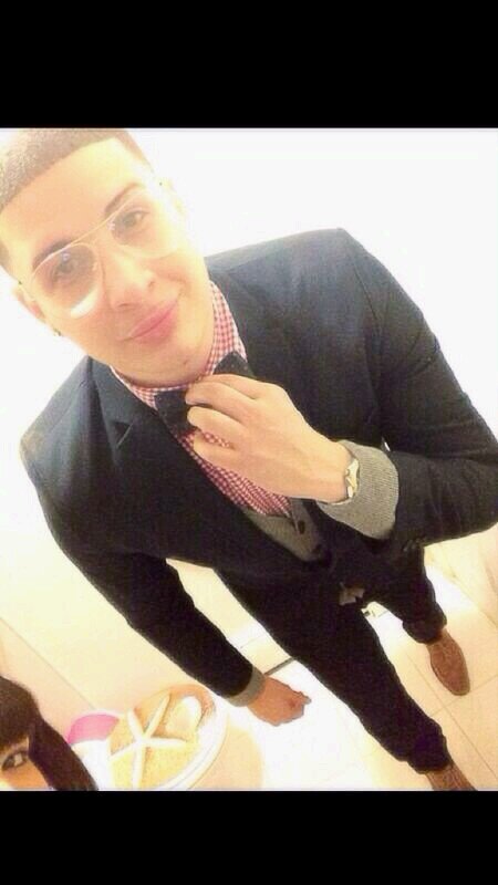 isthebigboy's profile picture. 