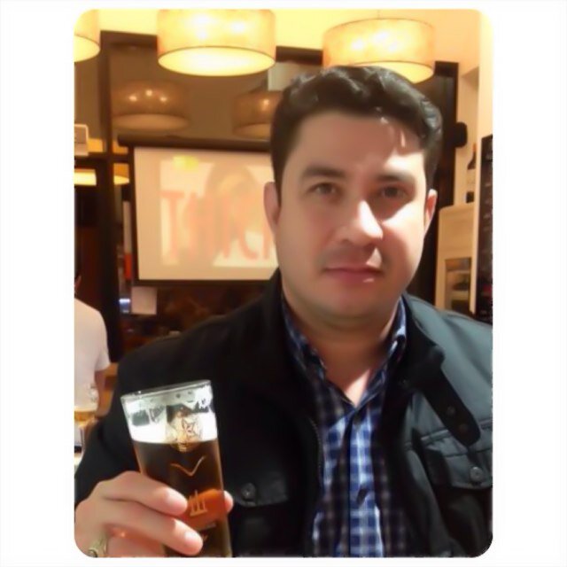 Abogado